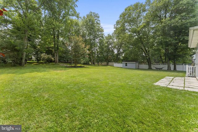 491 W CHESTNUT HILL RD, Newark, DE 19713