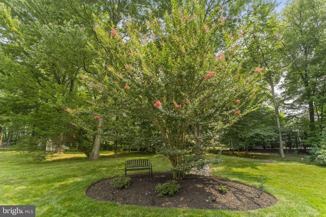 491 W CHESTNUT HILL RD, Newark, DE 19713