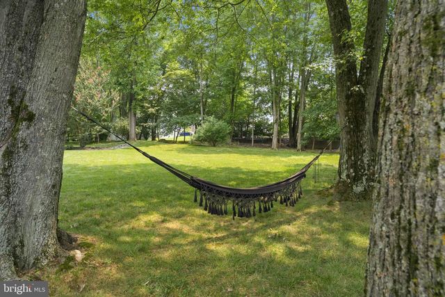 491 W CHESTNUT HILL RD, Newark, DE 19713
