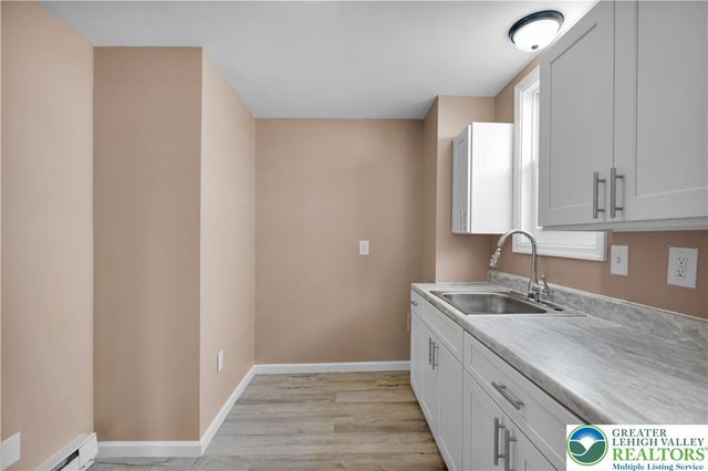 1500 Washington Street 3, Easton, PA 18042