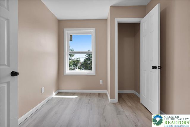 1500 Washington Street 3, Easton, PA 18042