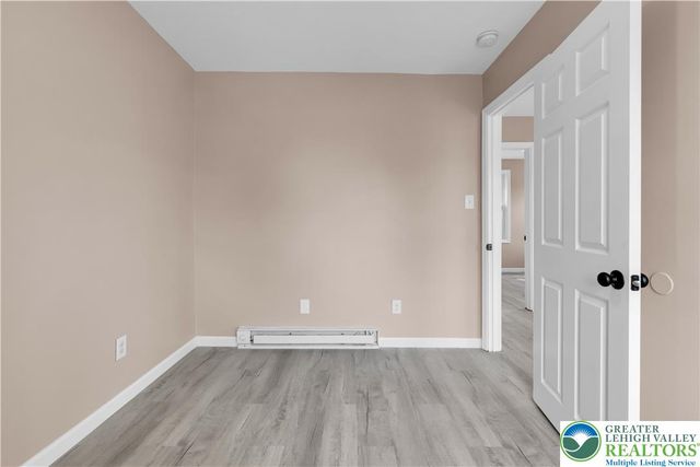 1500 Washington Street 3, Easton, PA 18042