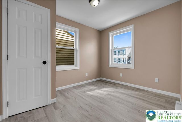 1500 Washington Street 3, Easton, PA 18042