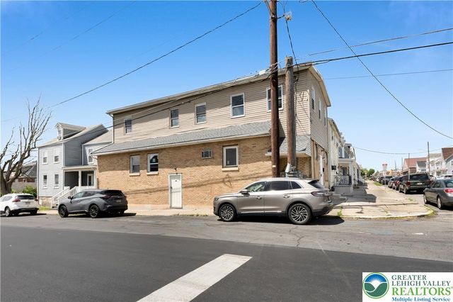 1500 Washington Street 3, Easton, PA 18042