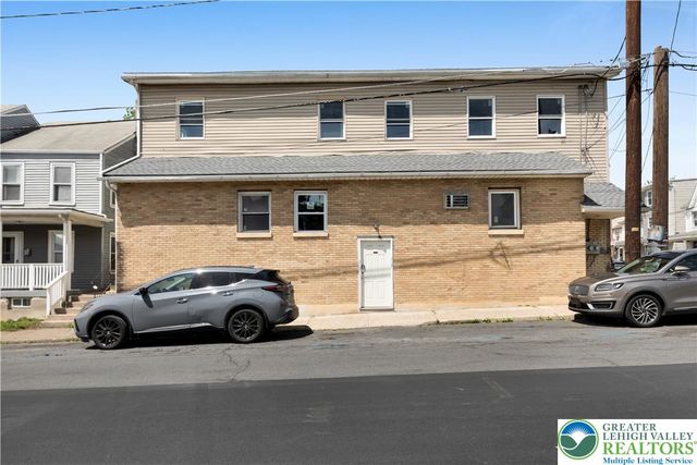 1500 Washington Street 3, Easton, PA 18042
