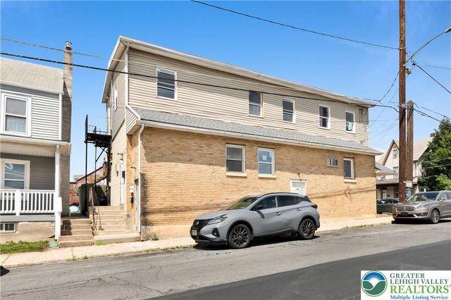1500 Washington Street 3, Easton, PA 18042