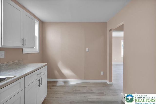 1500 Washington Street 3, Easton, PA 18042
