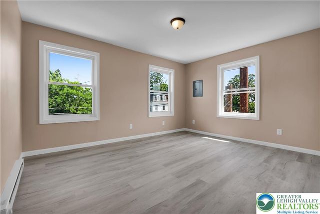 1500 Washington Street 3, Easton, PA 18042