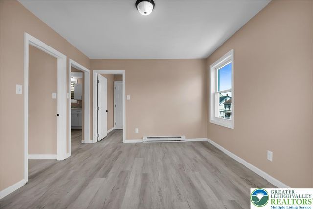 1500 Washington Street 3, Easton, PA 18042