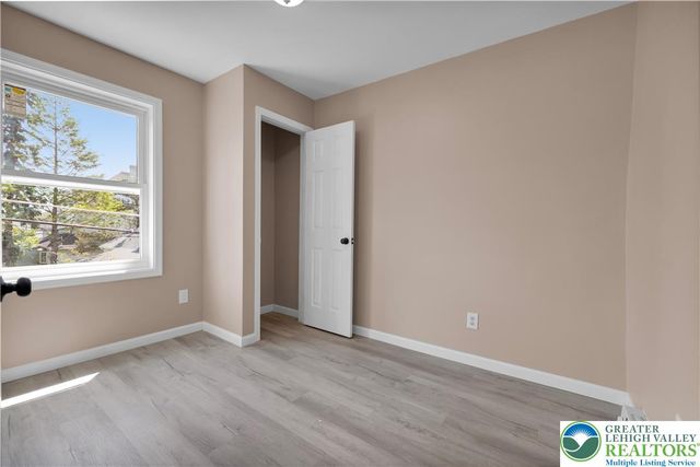 1500 Washington Street 3, Easton, PA 18042