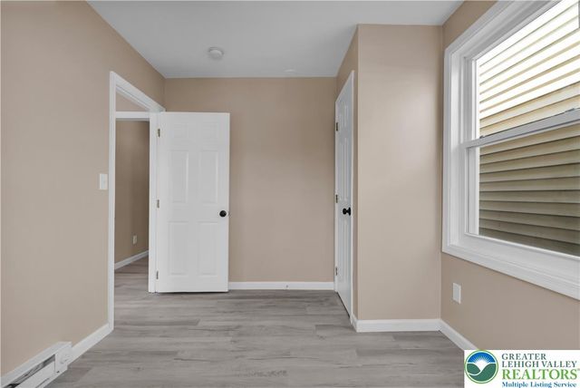 1500 Washington Street 3, Easton, PA 18042