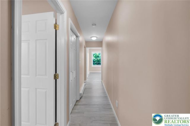 1500 Washington Street 3, Easton, PA 18042