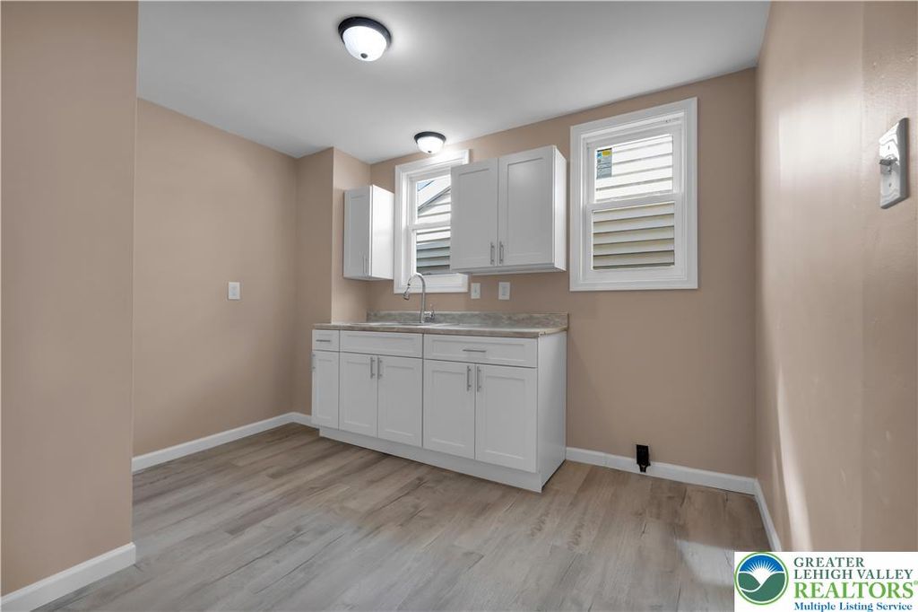 1500 Washington Street 3, Easton, PA 18042
