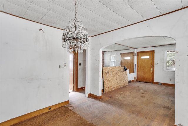 1541 Marie St, Wilkinsburg, PA 15221