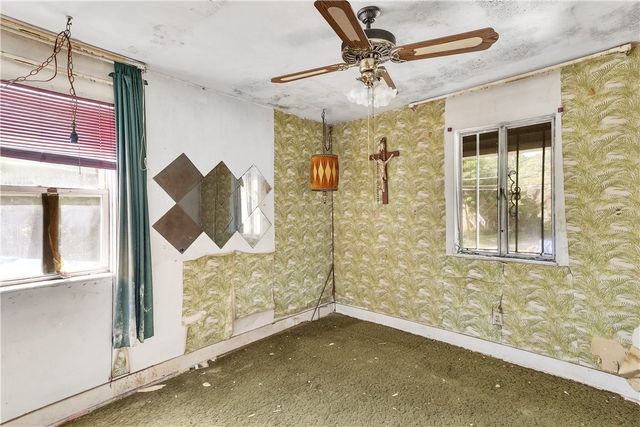 1541 Marie St, Wilkinsburg, PA 15221