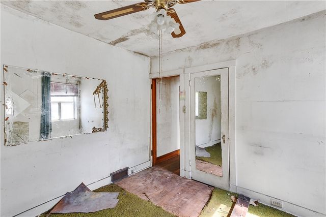 1541 Marie St, Wilkinsburg, PA 15221
