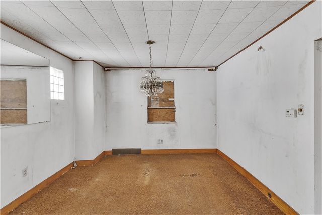 1541 Marie St, Wilkinsburg, PA 15221