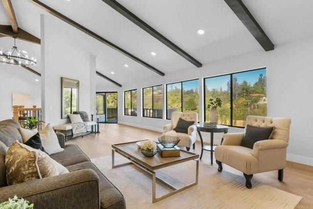 1051 Via Rancho Parkway, Escondido, CA 92029