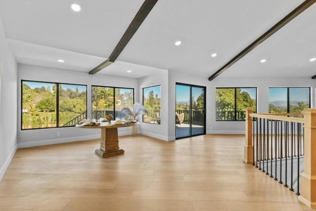 1051 Via Rancho Parkway, Escondido, CA 92029