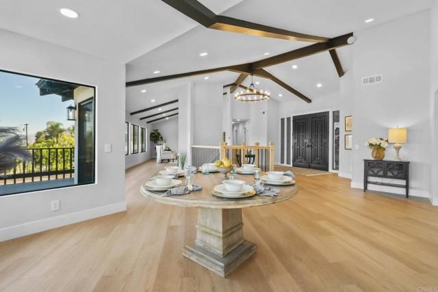 1051 Via Rancho Parkway, Escondido, CA 92029