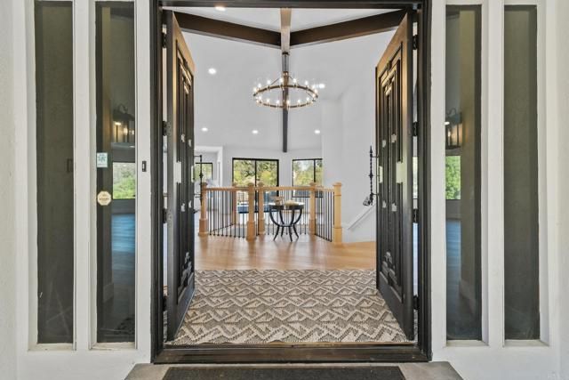 1051 Via Rancho Parkway, Escondido, CA 92029