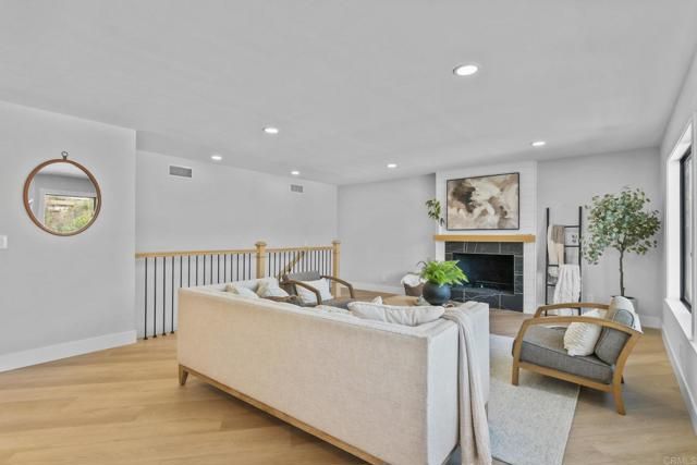 1051 Via Rancho Parkway, Escondido, CA 92029