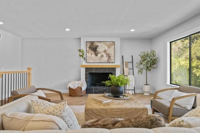 1051 Via Rancho Parkway, Escondido, CA 92029