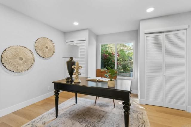 1051 Via Rancho Parkway, Escondido, CA 92029