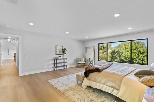 1051 Via Rancho Parkway, Escondido, CA 92029