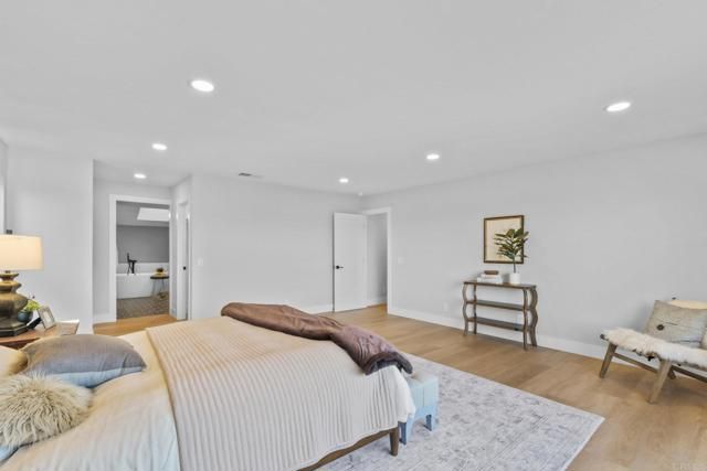 1051 Via Rancho Parkway, Escondido, CA 92029