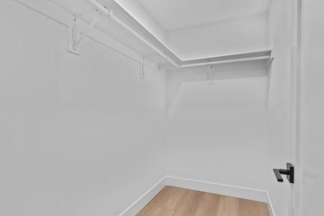 1051 Via Rancho Parkway, Escondido, CA 92029