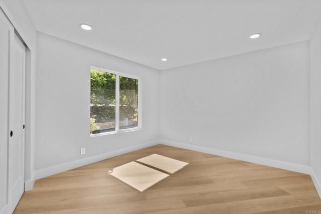 1051 Via Rancho Parkway, Escondido, CA 92029