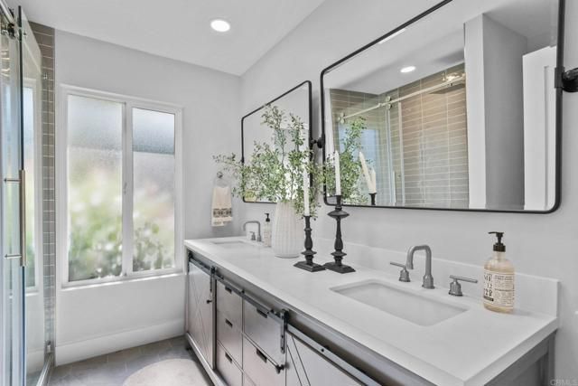 1051 Via Rancho Parkway, Escondido, CA 92029