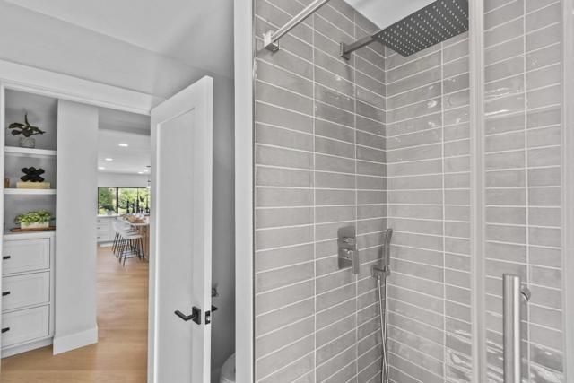 1051 Via Rancho Parkway, Escondido, CA 92029