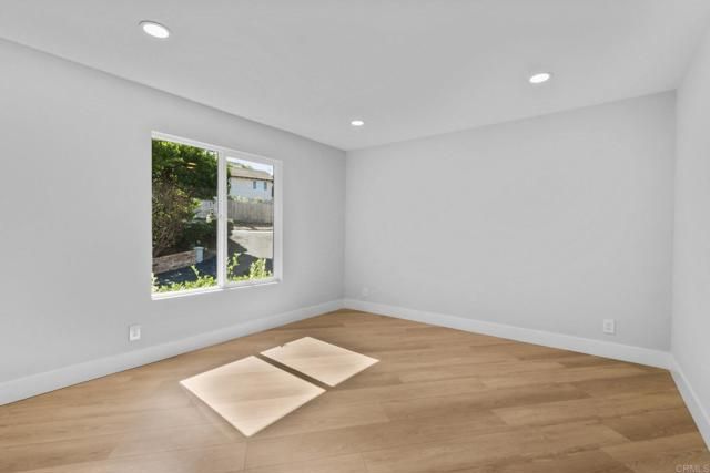 1051 Via Rancho Parkway, Escondido, CA 92029