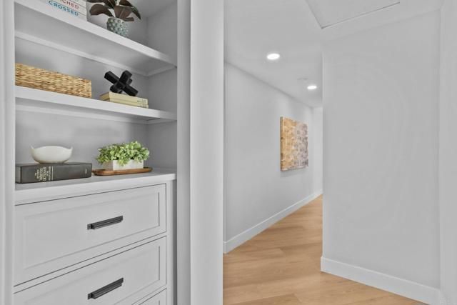 1051 Via Rancho Parkway, Escondido, CA 92029