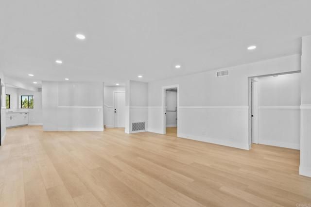 1051 Via Rancho Parkway, Escondido, CA 92029