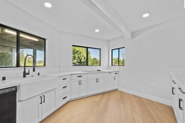 1051 Via Rancho Parkway, Escondido, CA 92029