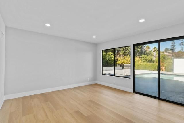 1051 Via Rancho Parkway, Escondido, CA 92029