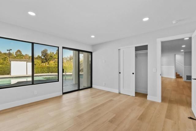 1051 Via Rancho Parkway, Escondido, CA 92029