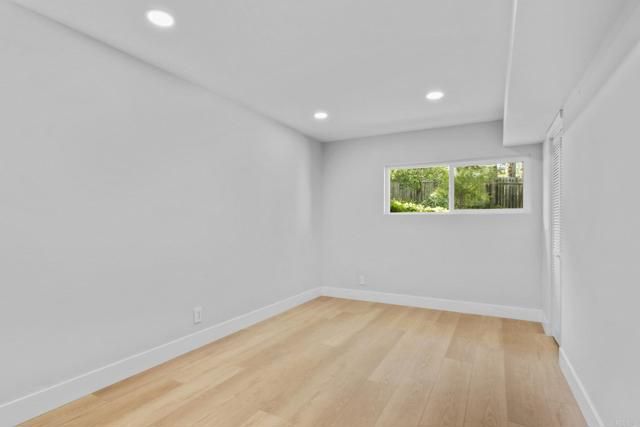 1051 Via Rancho Parkway, Escondido, CA 92029