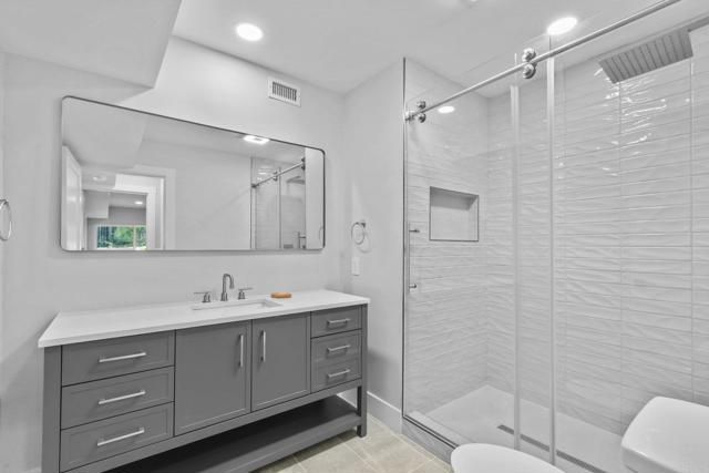 1051 Via Rancho Parkway, Escondido, CA 92029