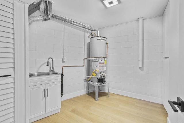 1051 Via Rancho Parkway, Escondido, CA 92029