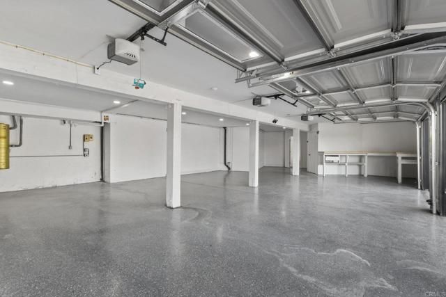 1051 Via Rancho Parkway, Escondido, CA 92029