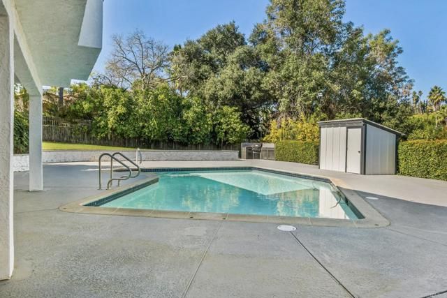 1051 Via Rancho Parkway, Escondido, CA 92029