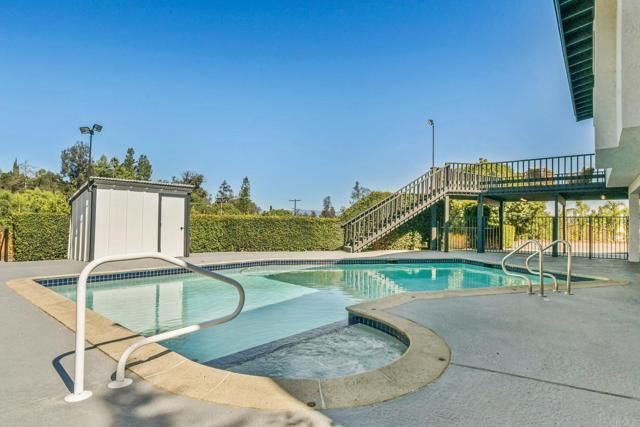 1051 Via Rancho Parkway, Escondido, CA 92029