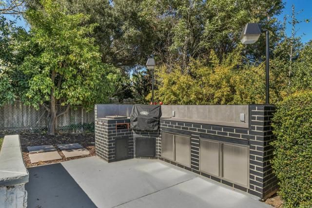 1051 Via Rancho Parkway, Escondido, CA 92029