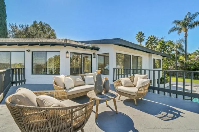 1051 Via Rancho Parkway, Escondido, CA 92029