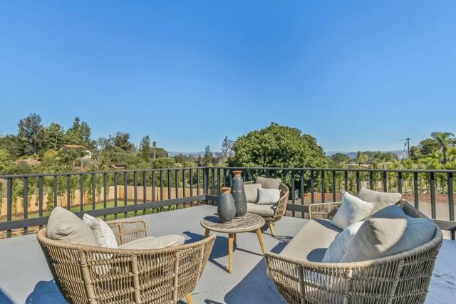 1051 Via Rancho Parkway, Escondido, CA 92029