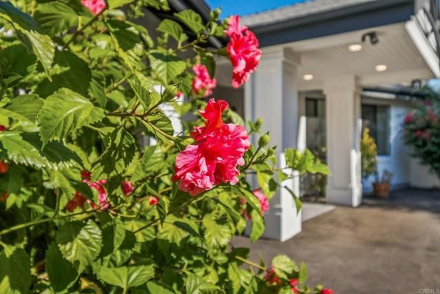 1051 Via Rancho Parkway, Escondido, CA 92029